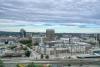 Mass. business confidence turned positive in June