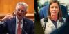 ‘What a complete joke’: Alabama Senators slam NYC mayor over ID rules for government grocery store, but not voting