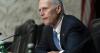 Sen. Rick Scott starts a petition to cancel Ye concerts at Raymond James Stadium