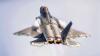 After the War: What a Workable U.S.-Iran Bargain Actually Looks Like