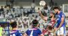 Greek Tactician Pavlos Dermitzakis Joins Punjab FC