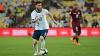 Messi on Missed Penalty vs. Austria: 'Maybe I Wouldn't Have Scored More'