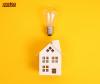 #housing: Can Housing Reform Open the Door to Better Schools? Auckland Study Seeks Answers