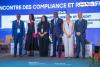 Third GRCRO Summit Opens in Lomé in July with Focus on Artificial Intelligence
