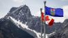 Alberta separation could mean 13% sales tax: report