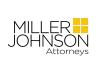 Michigan Supreme Court Expands Consumer Protection Act