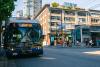 Second tentative deal reached for Metro Vancouver transit workers after first rejected