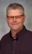Cover crops for weed suppression after harvest