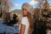 Lily Phillips and Other OnlyFans Stars Make Effort To Spread Climate Change Awareness