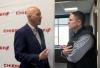 Ricketts introduces Agricultural Data Privacy Act