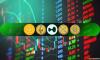 Crypto Price Analysis Oct-30: ETH, XRP, ADA, BNB, and HYPE