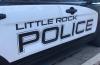 Man dies in shooting on Little Rock’s 10th Street