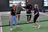 Chicago-based hospitality group acquires New Orleans’ first pickleball facility