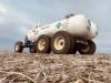 Farmer says fertilizer price solution needed soon