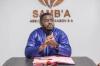 Gabon’s Samb’a Enters Cameroon’s Microinsurance Market With Low-Cost Plans