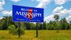 Mississippi sports handle drops by 23% in May