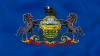 Pennsylvania posts record gambling revenue in May