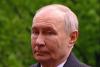 Putin’s victory fantasy crumbles