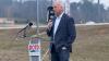 Louisiana senator backed Meta's giant data center while cutting land deals nearby, ethics experts warn