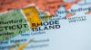 Rhode Island sports and iGaming bets show 14% growth in May