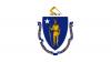Massachusetts Attorney General expands legal case against Kalshi