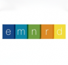 New Mexico Launches Statewide Energy Dashboard