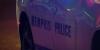 3 injured after shooting in Southeast Memphis, police say