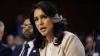 Tulsi Gabbard resigns as top US intelligence official