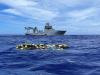 Australia, New Zealand back Pacific Response Mechanism plan