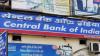 Central Bank of India Q1 FY27 Business Update: Global business rises 18.36% YoY to Rs 8.34 lakh crore, total deposits up 11.66%