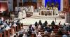 Oceania bishops take up modern slavery, digital ministry in 3-day Guam meeting
