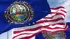 New Hampshire sports betting shows 1% fall in May