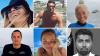Did an underwater cave illusion lead five Maldives divers to their deaths?