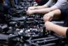 Moldova Plans to Amend Laws to Produce Drones Domestically