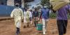 WHO Warns Congo's Ebola Crisis Could Soon Become Deadliest in History