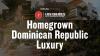 Christie’s International Real Estate Group brings the Dominican Republic to NYC with Gran Cosón