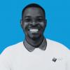 TOGO: ‘The connection between economic hardship and politics drove people to the streets’