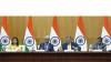 UPI to be operational in Cyprus from next year, MEA confirms rollout