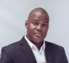 Saint Lucian conductor selected for El Sistema course