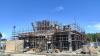 Progress Continues on Honiara and Munda Air Traffic Control Towers