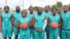Five Islands Campus opens The UWI Games campaign with a win and a loss