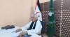 Minister of Education and Vocational Training takes part in African Union Specialized Technical Committee Bureau Meeting on Education, Science, Technology and Innovation