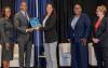 CARICOM welcomes launch of new crime and violence initiative