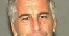 A timeline of the relationship between Jeffrey Epstein and ex-Miami Beach mayor