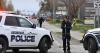 State prosecutors find Anchorage police officers’ May fatal shooting of armed man to be justified