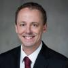 Kevin Greenard: The 11 sectors that drive the economy