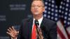 VA Secretary Doug Collins to lead presidential delegation for Paralympic Opening Ceremony