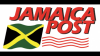 Jamaica Post to resume delivery of packages to the US on June 1