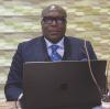 Osi Samuels: From Harvard Project, APIN Has Become Public Health Giant in Nigeria