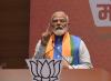 ‘Australian sports inclusion efforts undermined by Modi embrace’ 